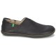 Buona vendita Slip On El Naturalista Nero El Viajero per Donna