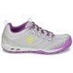 Su Siti Di Shopping Scarpe Sport Columbia Grigio/Rosa Ventrailia? Razor per Donna