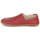 Originale Slip On El Naturalista Tibet El Viajero per Donna