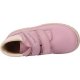 Bambini Pablosky 63779 Rosa Siti Shoping In Linea