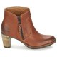 Donna P-L-D-M by Palladium SPRING CT Marrone Acquista ora