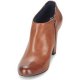 Donna Tommy Hilfiger Zody 3A Cognac Shopping per