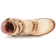 Donna Airstep A.S.98 TROP SABLE/Rosa Affare Vendita