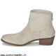 Donna Meline ROSELINE Beige Oggetti Unici Clearance online