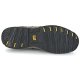 Uomo Caterpillar SWITCH ST S1 Marrone Offerte Di Sconto