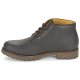 Uomo Panama Jack BOTA PANAMA Marrone Vendite On-Line Per