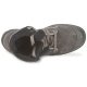 Donna Palladium US BAGGY METALLO In Vendita