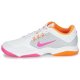 Ufficiale offrire Scarpe Sport Nike Bianco Air Zoom Ultra W per Donna