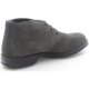 Uomo Igi&co 4694100 Sneakers Uomo Camoscio Grigio scuro Graphite Acquista ora