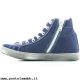 Bambini Melania ME6027F4E.C Sneakers Bambino Blu Clearance online