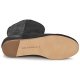 Donna EMU MACEDON BLACK Clearance online