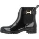 Donna Tommy Hilfiger 64984 Nero Acquista ora