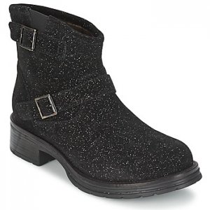 Donna Redskins YALO Nero Clearance online