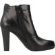 Donna Nero Giardini A616304DE Nero Moda Online