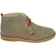 Uomo Safari FORRADO beige beige Clearance online