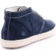 Uomo Docksteps DSE101541 Mid Uomo Blue Punti Vendita