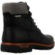 Uomo Ecco Gabbro Gtx Nero Clearance online