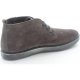 Uomo Igi&co 4754000 Sneakers Uomo Camoscio Grigio Grigio Acquista ora