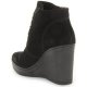 Donna Tommy Hilfiger Imara 1B Nero Soddisfatto per