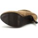 Donna Xti 26327 bottino ANTEINA beige beige Discounted