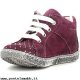 Bambini Melania ME0114A1I.B Sneakers Bambino Viola Punti Vendita