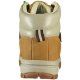 Uomo Kappa Bright Mid Beige Beige Enorme Soddisfatto per