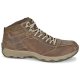 Uomo Caterpillar LOOP Beige/SCURO Clearance online