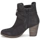 Donna Gioseppo CHARITO Nero Discounted