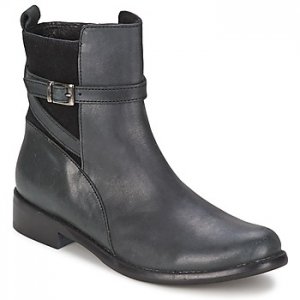 Donna Gioseppo RODEO Nero Shopping per