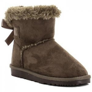 Bambini Conguitos FIS10212/FI554246 Taupe Grande Sconto