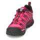 Ufficiale offrire Scarpe Sport Salomon Rosa X Ultra Gtx Woman per Donna