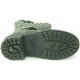 Bambini Naturino stivali grigio bambina 4799 grigio Vendite On-Line Per