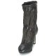 Donna Airstep A.S.98 PAOLA Nero Moda Online