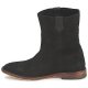 Donna Hudson HANWELL Nero Grande Sconto