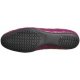 Donna Ballerine Geox D LOLA A Rosa Super conveniente Siti Di Liquidazione