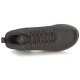 Uomo Helly Hansen BERTHED 3 Nero Vendita Di On-Line