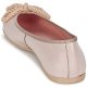 Donna Ballerine Pretty Ballerinas SHADE Beige Gomma Perfette