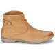 Donna Manas CAMEL Offerte Di Sconto