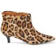 Donna RAS ESPE Leopard Shopping per