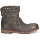 Uomo OXS RAVELLO Brown Ufficialmente