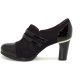 Donna Pitillos nero Clearance online