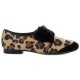 Donna Classiche basse Funchal Animal print Trasporto veloce La Moda Di Sconto