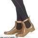 Donna Lemon Jelly COMFY TAUPE Buoni Negozi Online