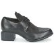 Donna Airstep A.S.98 SUN Nero Vendite On-Line Per