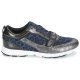 Fine Delle Vendite Sneakers Kaporal Blu/Leopard Runy per Donna