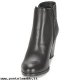 Donna Nome Footwear EMOUVANTE Nero In Vendita