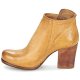 Donna Airstep A.S.98 SOURCE CAMEL/CLAIR In Vendita