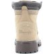 Donna Wrangler WL152501 Tronchetto Donna Taupe Popolari In Vendita