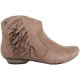 Donna MTNG 54900 Beige Articoli In Saldo Vendite On-Line Per