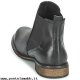 Donna So Size MODESSA Nero Di Oggi Clearance online